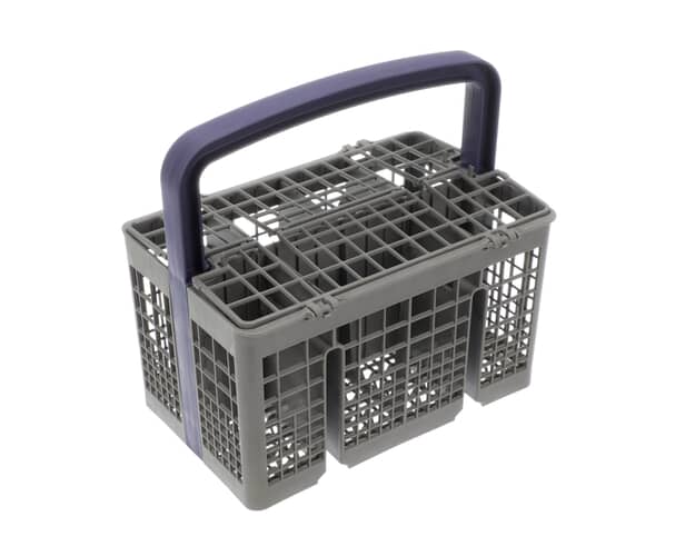 Beko Dishwasher Sliding Cutlery Basket - 1781501400