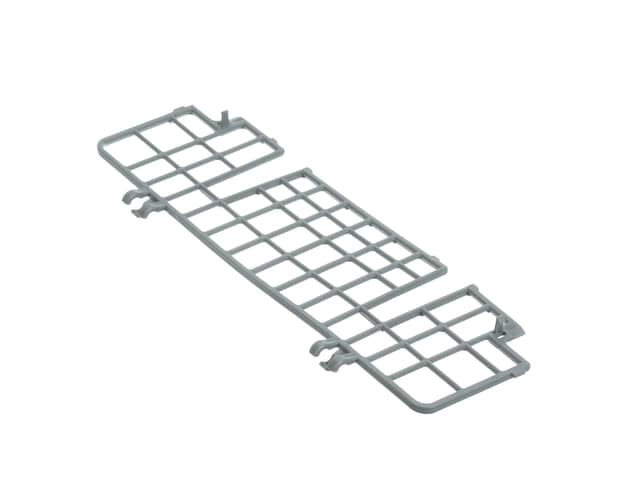 Beko Dishwasher Cutlery Basket Separator - 1781520100