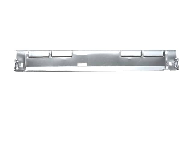 Beko Dishwasher Angora Front Lower Support Shelf - 1783050500
