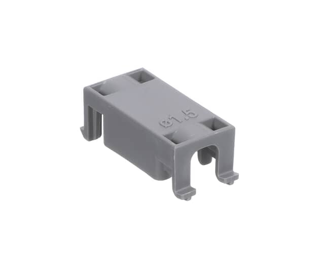 Beko Dishwasher Network Cable Lock - 1783260100