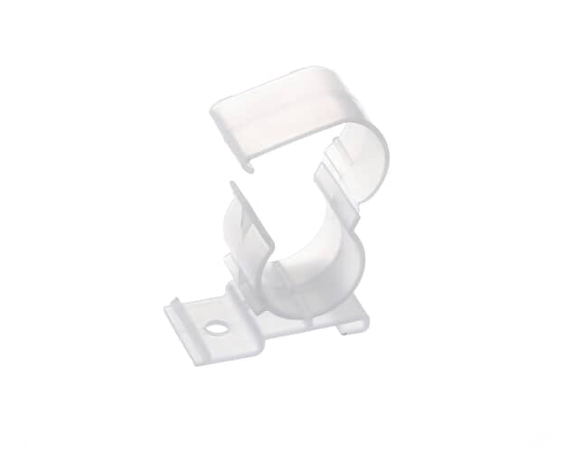 Beko Dishwasher Angora Water Inlet Valve Hose - 1783370200