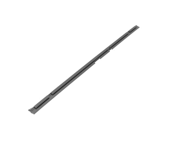 Beko Dishwasher Angora Large Upper Sound Gasket - 1784161000