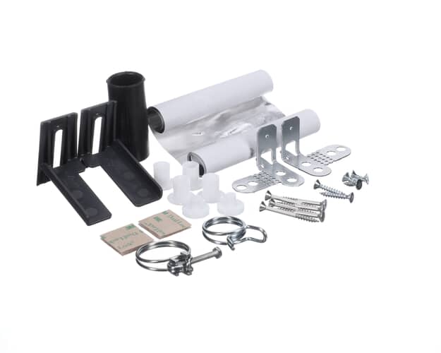 Beko Accessories Pack - 1784430221