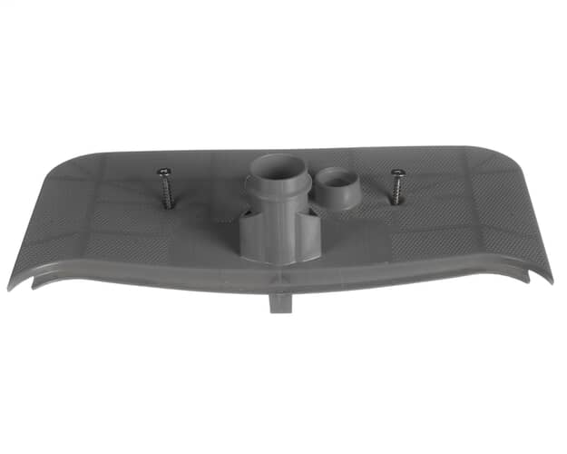 Beko Dishwasher Half Filter Support - 1786790200