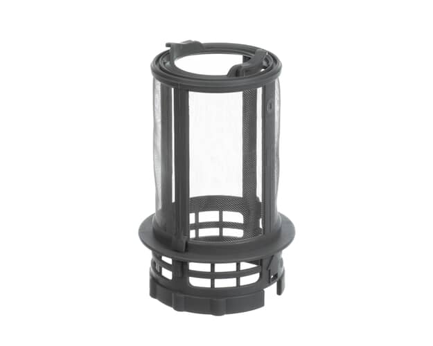 Beko Micro Filter - 1796080400