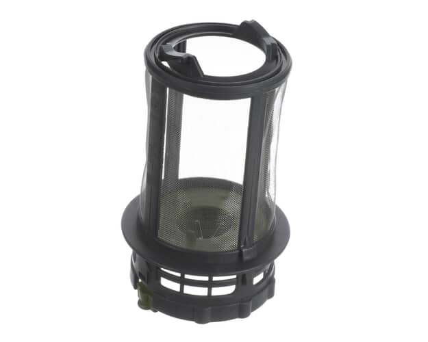 Beko Dishwasher Filter Group 3 No Ring - 1796091900