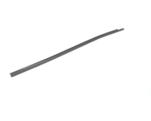 Beko 7621009580 Dishwasher Noise Isolation-7035