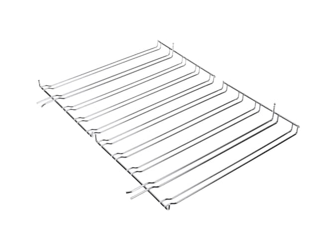 Beko Wire Rack - 210444741
