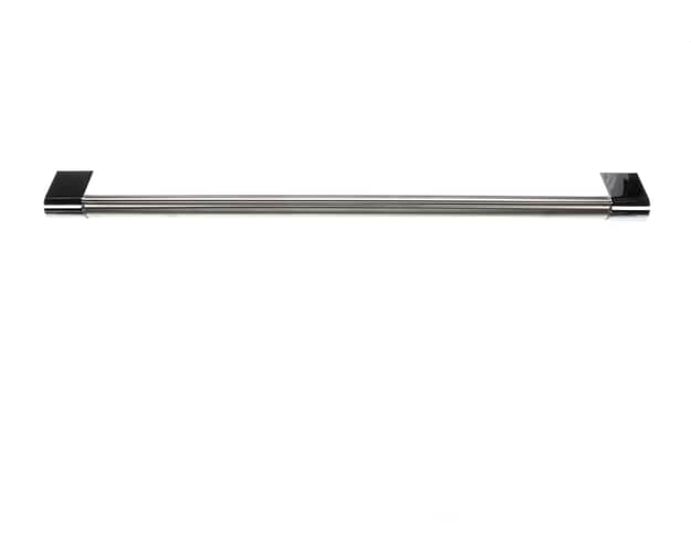 Beko Range Handle - 210600011