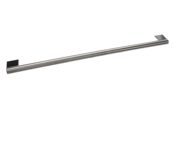 Beko Range Handle - 210600012