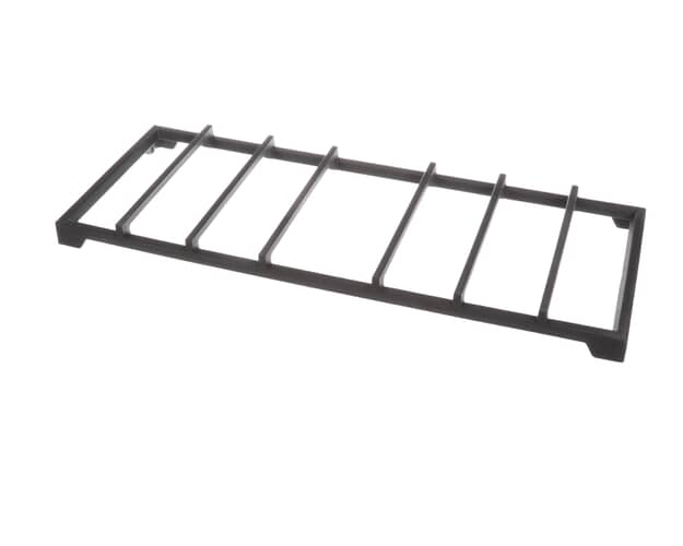Beko Range Pan Support - Middle - 210600063