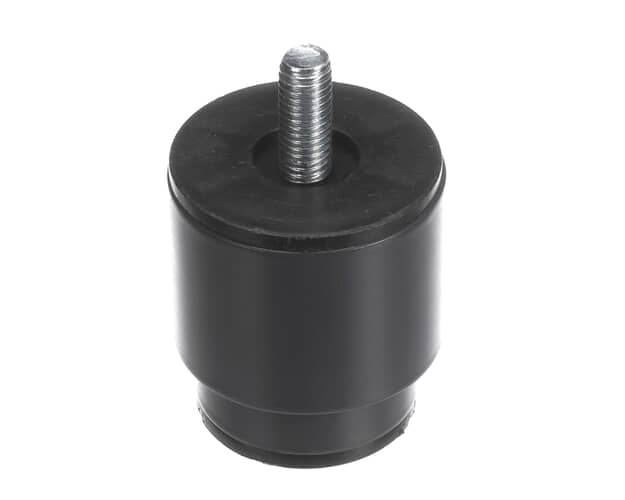 Beko Range Oven Foot - 210600324