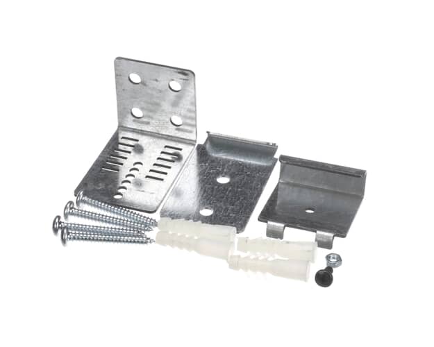 Beko Range Anti-Tilting Bracket - 210600553