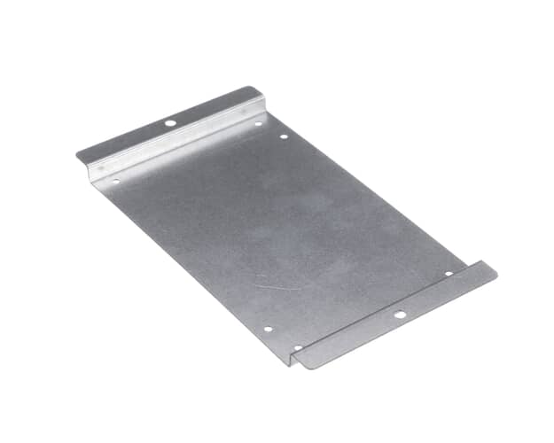 Beko Range Bobbin Bottom Sheet - 30 Inch - 215600064