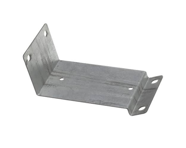 Beko Range Connecting Sheet Blower - 215600155