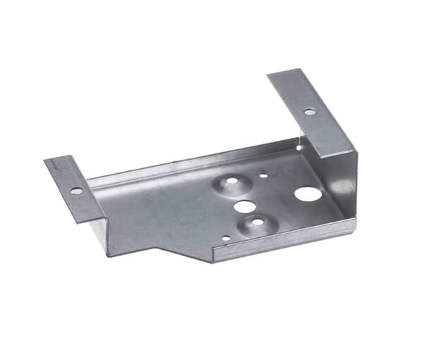 Beko Range Switch - 215600157