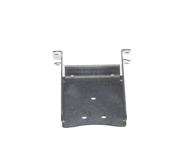 Beko Range Regulator Connection Sheet - 215610017