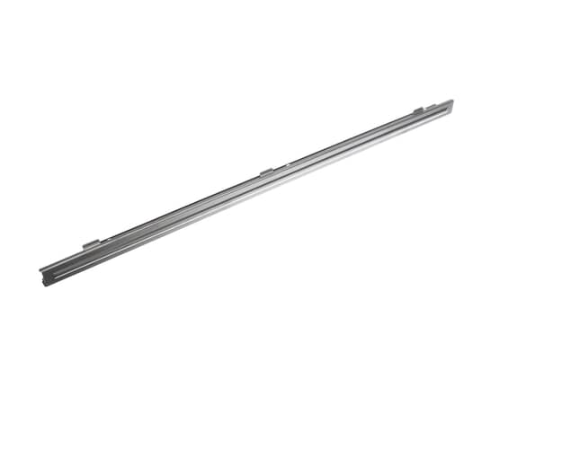 Beko Range Frame - 217600021