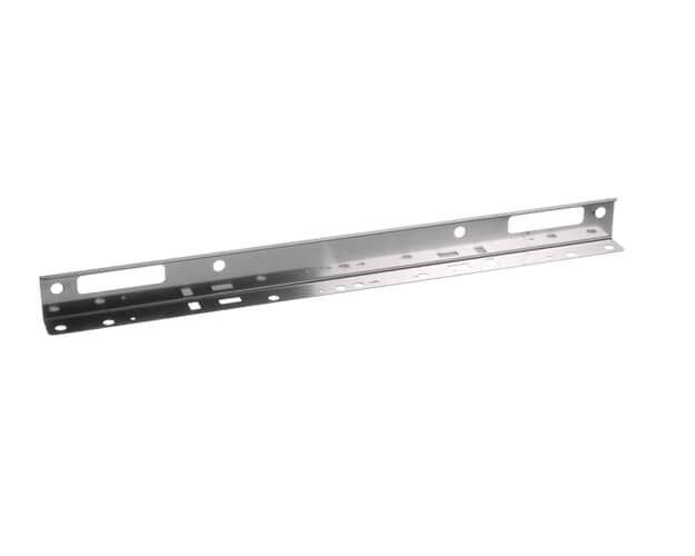 Beko Range Hinge Support Sheet 30 Inch - 217600093