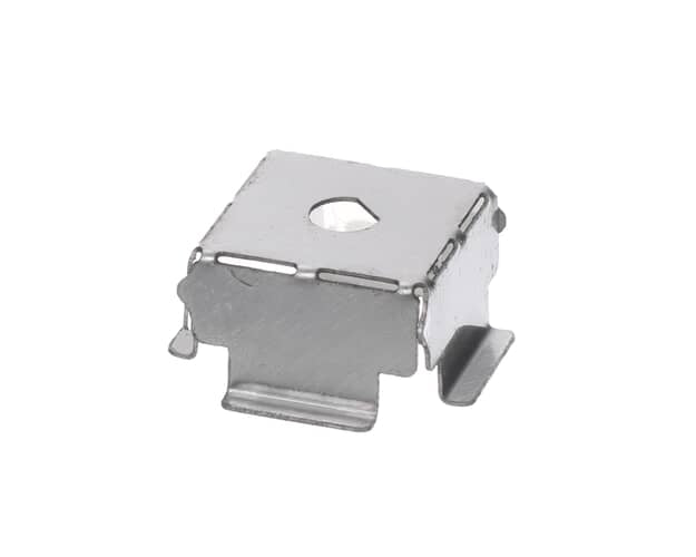 Beko Oven Meat Probe Protection Sheet - 217600130