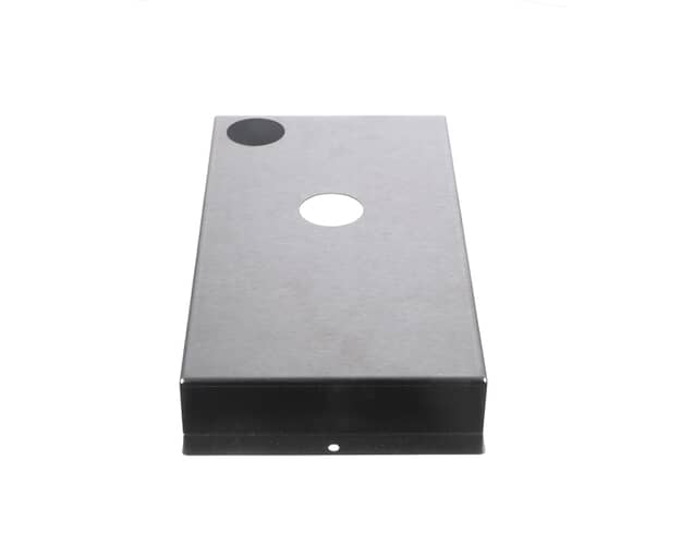 Beko Range Meat Probe Protection Sheet - 217600138
