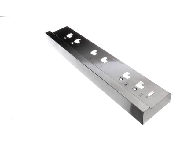 Beko Range Decorative Panel - 218600056