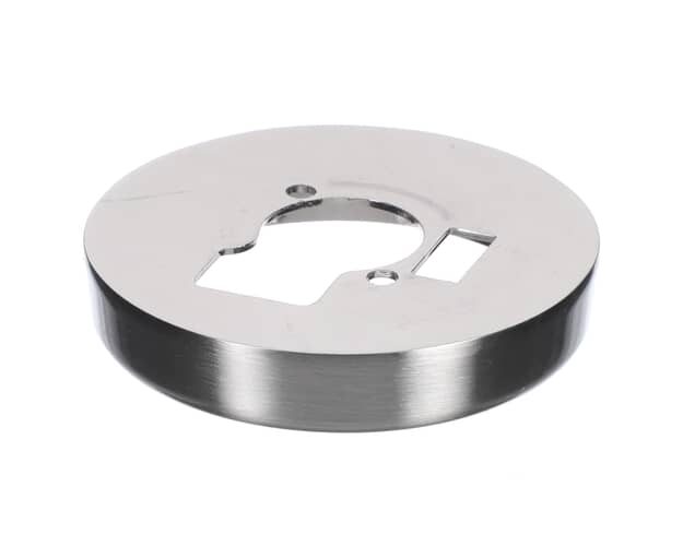 Beko Range Knob Decors - 218600061