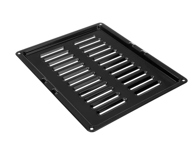 Beko Range Broiler Tray Grill - 219300034