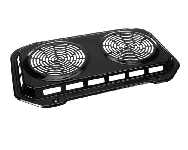 Beko Range Fan Protecting Sheet 30 Inch - 219600079