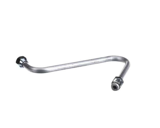 Beko Range Feeding Tube Front Right Outer - 221600016