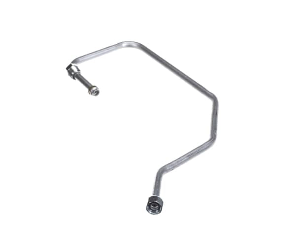 Beko Range Feeding Tube Front Right Inner - 221600017