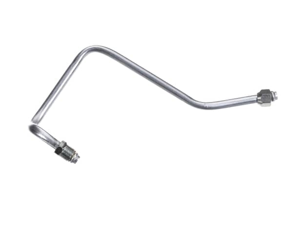 Beko Range Feeding Tube Rear Left - 221600024