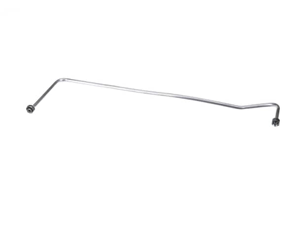 Beko Range Valve Grill Gas Transmission - 221600026