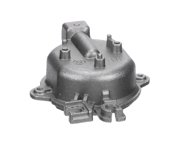 Beko 7732187981 Range Burner Room 3Kw