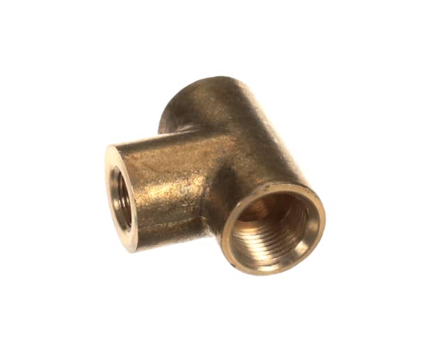Beko Range T Connection - 234600001