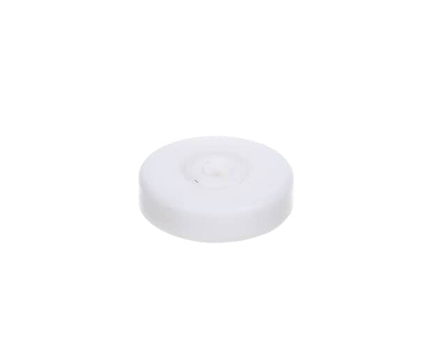 Beko 7732188007 Range Warmer Drawer Stopper