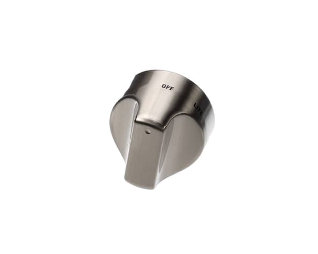 Beko 7732187981 Range Knob Gr