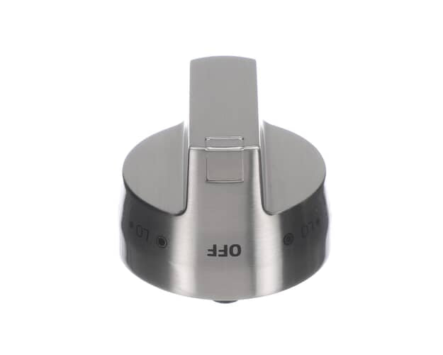 Beko Range Knob - 250600055