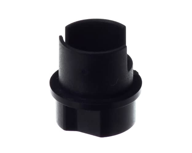 Beko Range Switch Core - 250600098