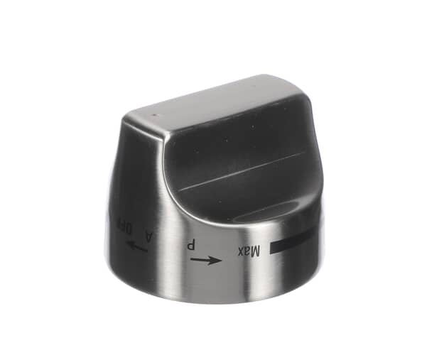 Beko Range Commutator Knob - 250600120