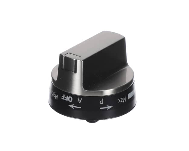 Beko Knob - 250600122