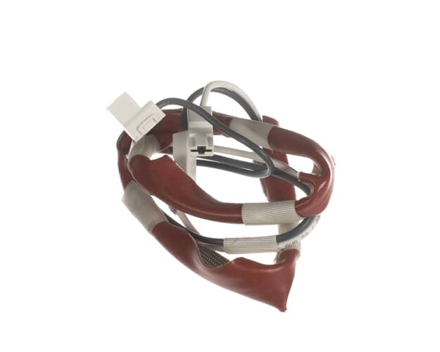 Beko Range Warming Drawer Service Cable - 260600007