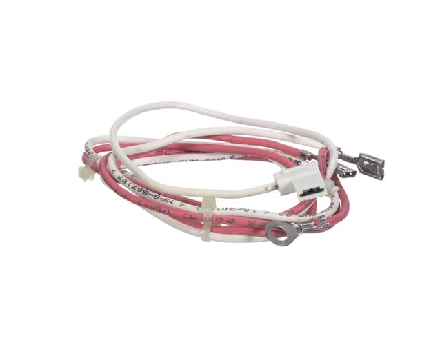 Beko Range Cable - 260600015