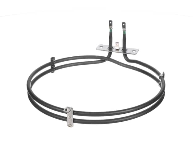 Beko Range Circular Heating Element - 262600004