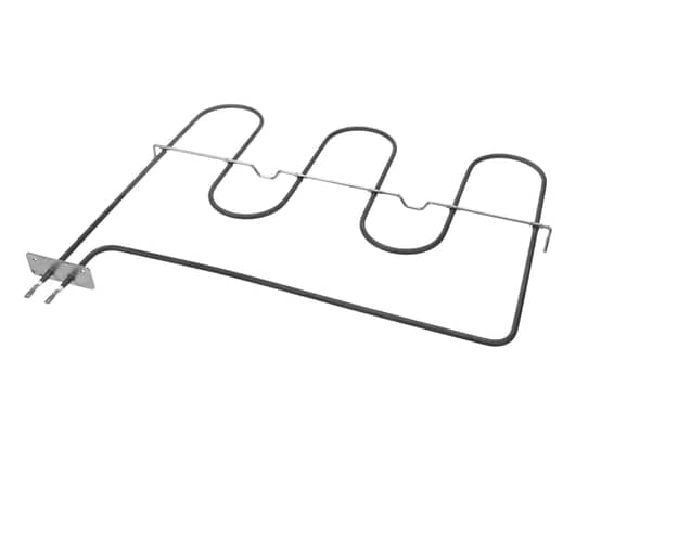 Beko Bake Resistance - 262600018