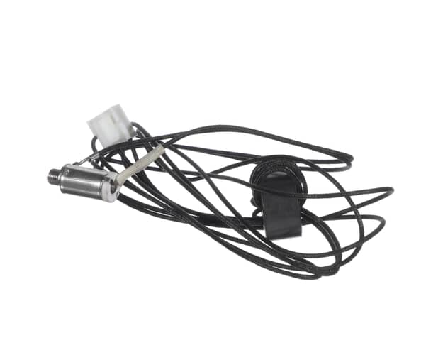 Beko Oven Meat Probe Data Cable - 263410060
