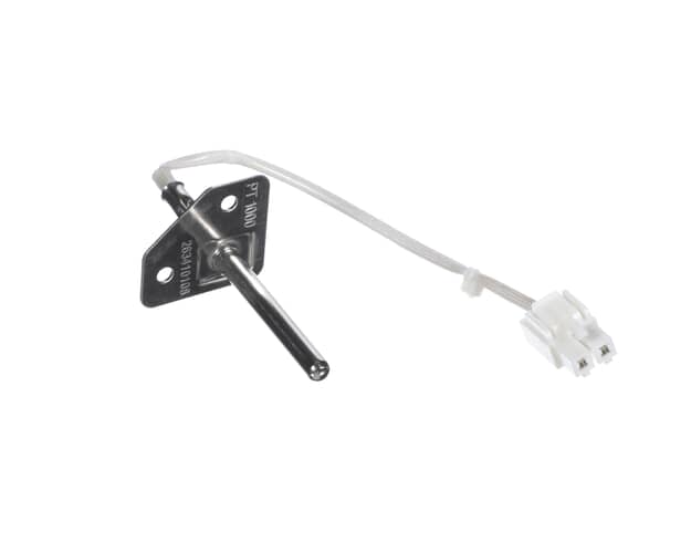 Beko PT 500 Temperature Sensor - 263410108