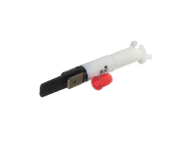 Beko Oven Signal Lamp - 265100047
