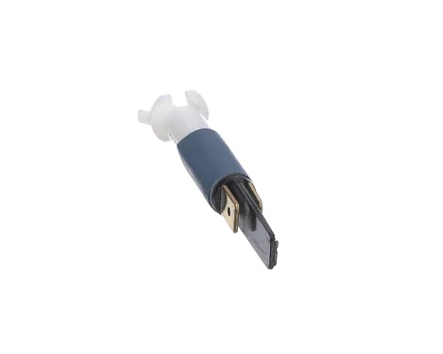 Beko Thermic Cut-Out Bottom Oven Ca - 266100583