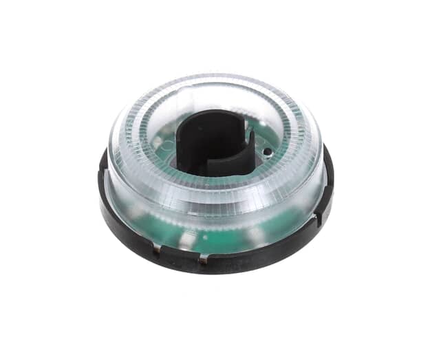 Beko Range Knob LED Vegas Big - 267600026